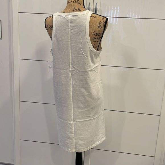 NWT Gap dress - Picture 3 of 3